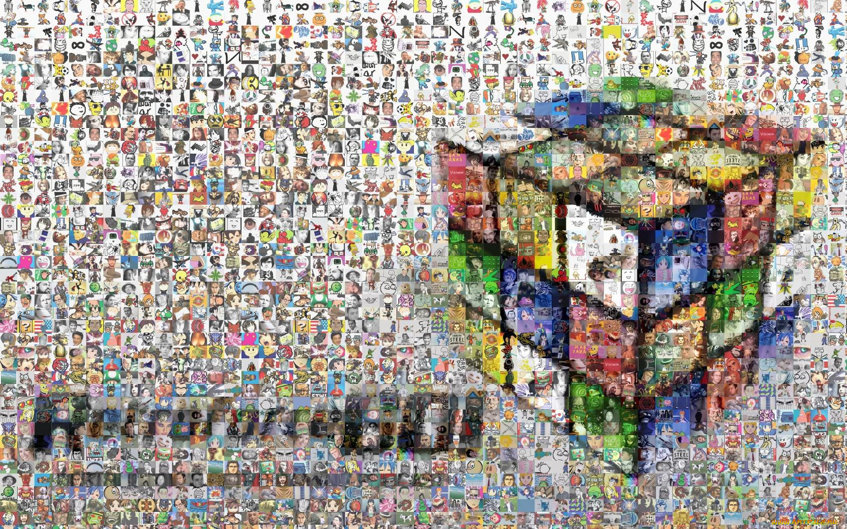, , 